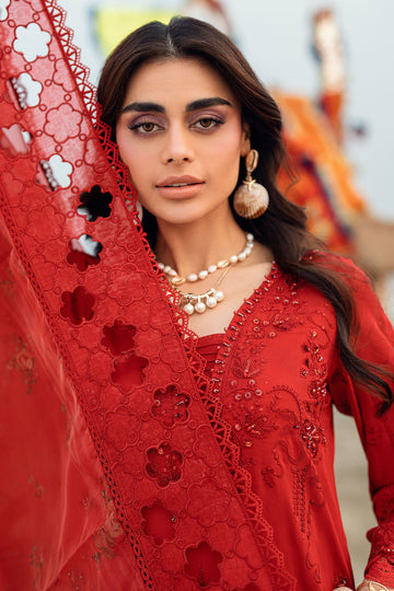 Nureh NE-147 Online Shopping